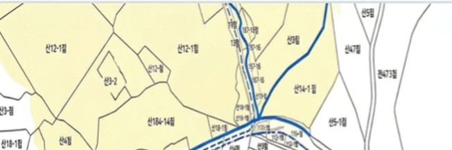 학교법인 서강대학교 가평 봉안당 설치사업