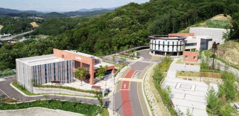 원주추모공원 투자사업 자문