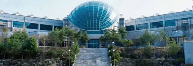 경기 양평군 새하늘공원 분양전략 수립